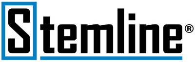 Stemline_Logo.jpg