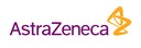 AstraZeneca_Logo.jpg