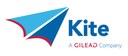 Gilead_Kite_Logo.JPG