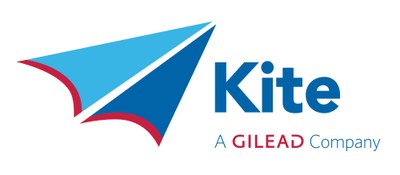 Gilead_Kite_Logo.JPG