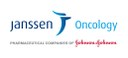 Janssen_Logo.jpg