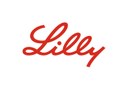 Lilly_Logo.jpg