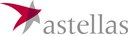 Logo_Astellas.bmp