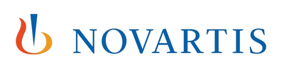 Novartis_Logo.png