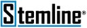 Stemline_Logo.jpg