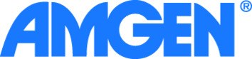 Amgen_logo.jpg