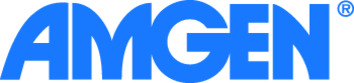 Amgen_logo.jpg