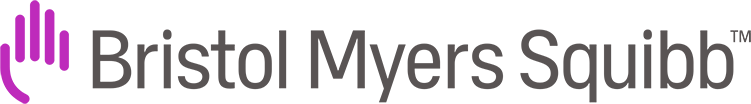 bms_logo_NEU_rgb_pos_150.png
